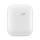 OPPO Enco Free białe - 556352 - zdjęcie 6